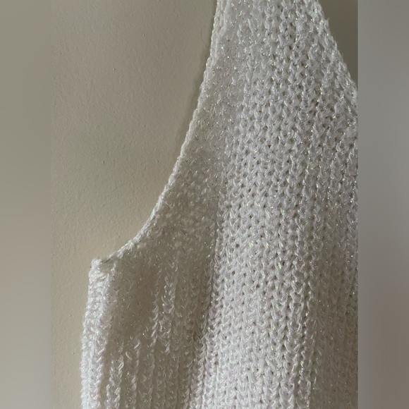 American Apparel knit tank - Picture 5 of 5